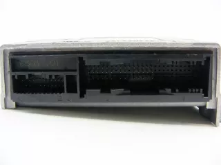 285586520R Блок управления двигателем Renault Laguna 3 Арт e6250238, вид 3