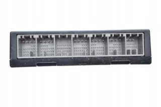 13583956 Блок комфорта Opel Astra J Арт e6252511, вид 3