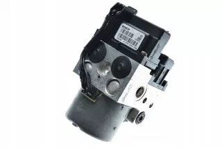 0273004336 0265216618 46541046 Блок ABS Fiat Punto 2 Арт e6252589, вид 1