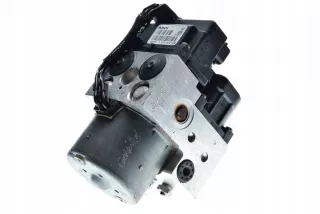 0273004336 0265216618 46541046 Блок ABS Fiat Punto 2 Арт e6252589, вид 3