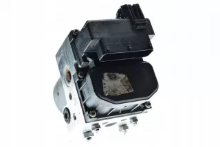 0273004336 0265216618 46541046 Блок ABS Fiat Punto 2 Арт e6252589, вид 4