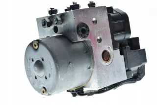 0273004336 0265216618 46541046 Блок ABS Fiat Punto 2 Арт e6252589, вид 6