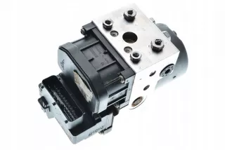 0273004336 0265216618 46541046 Блок ABS Fiat Punto 2 Арт e6252589, вид 7