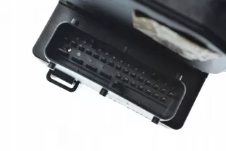 0273004336 0265216618 46541046 Блок ABS Fiat Punto 2 Арт e6252589, вид 8