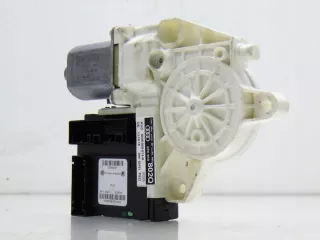 8P0959802Q Моторчик стеклоподъемника Audi A3 8P Арт e6252950, вид 1