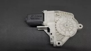 8K0959811B Моторчик стеклоподъемника Audi A6 C6 (S6,RS6) Арт e6252978, вид 2