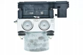 0265259449 9808055980 Блок ABS Peugeot Expert 3 Арт e6253134, вид 1