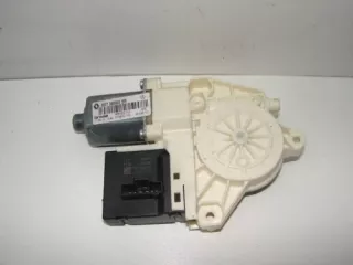 827300003R Моторчик стеклоподъемника Renault Megane 3 Арт e6253384, вид 2