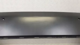  Бампер задний BMW 3 G20/G21 Арт e6255842, вид 5
