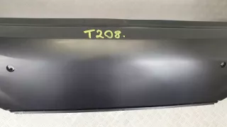  Бампер задний BMW 3 G20/G21 Арт e6255842, вид 6