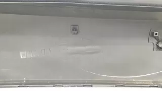  Бампер задний BMW 3 G20/G21 Арт e6255842, вид 7