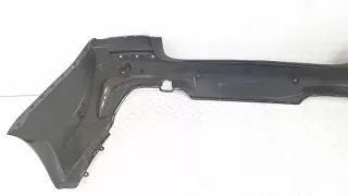  Бампер задний BMW 3 G20/G21 Арт e6255842, вид 8