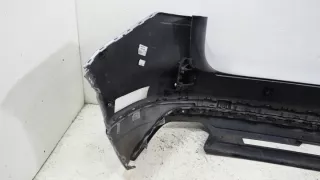760807421A Бампер задний Volkswagen Touareg 3 Арт e6258191, вид 8