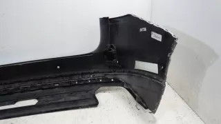 760807421A Бампер задний Volkswagen Touareg 3 Арт e6258191, вид 9
