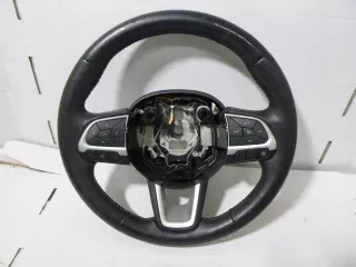  Руль Jeep Compass 2 Арт e6258729, вид 1