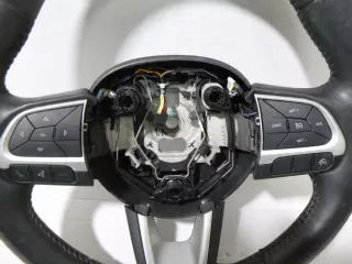  Руль Jeep Compass 2 Арт e6258729, вид 2