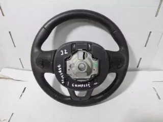  Руль Jeep Compass 2 Арт e6258729, вид 3