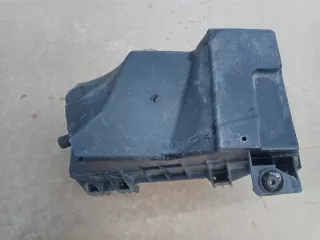 1J0129607D Корпус воздушного фильтра Audi A3 8L Арт e6259411, вид 3