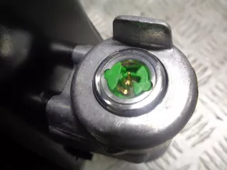 64040240B 64040240C Подушка безопасности Opel Corsa C Арт e6259816, вид 2