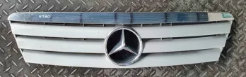 6398800185 Решетка радиатора Mercedes A W168 Арт e6260145, вид 1