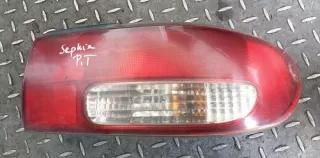  Фонарь задний правый Kia Sephia 1 Арт e6263405, вид 1