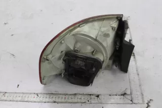 7L6945096K 7L6945096K-06S Фонарь задний правый Skoda Superb 3 Арт e6264057, вид 2