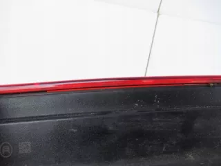7E0945207F Фонарь задний левый Volkswagen Multivan T6 Арт e6264225, вид 3