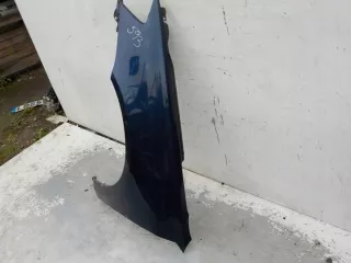57110-AG05B9P Крыло переднее левое Subaru Legacy 4 Арт e6266767, вид 5