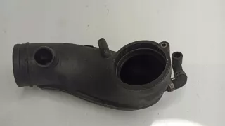 06C133354G 06C133911B Гофра инжектора Audi A4 B6 Арт e6267659, вид 3