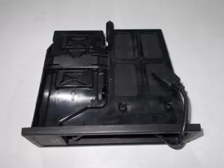 5N0035341E 11567251004 Блок комфорта Volkswagen Passat B7 Арт e6269190, вид 1