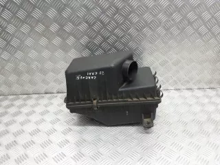 OK2KB13320 Корпус воздушного фильтра Kia Carens 2 Арт e6272148, вид 1