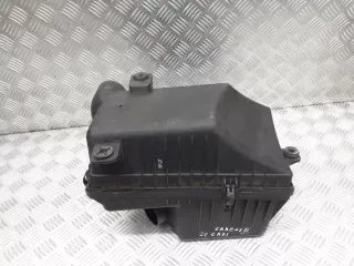 OK2KB13320 Корпус воздушного фильтра Kia Carens 2 Арт e6272148, вид 2