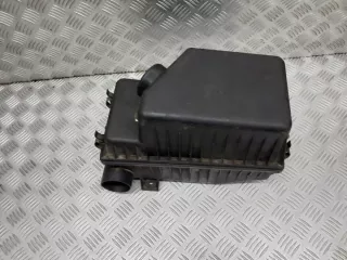 OK2KB13320 Корпус воздушного фильтра Kia Carens 2 Арт e6272148, вид 3