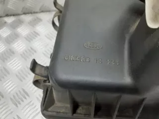 OK2KB13320 Корпус воздушного фильтра Kia Carens 2 Арт e6272148, вид 4