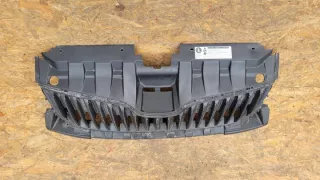 6V0853653 Решетка радиатора Skoda Fabia 3 Арт e6272703, вид 2