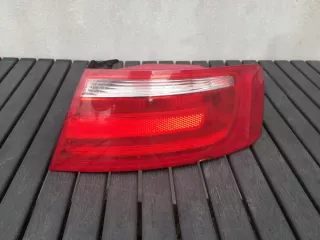 8T0945096 Фонарь задний правый Audi A5 (S5,RS5) 1 Арт e6273923, вид 1