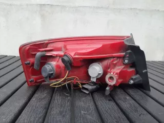 8T0945096 Фонарь задний правый Audi A5 (S5,RS5) 1 Арт e6273923, вид 3
