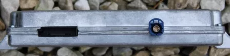 9218198 Блок управления (другие) BMW 5 F10/F11/GT F07 Арт e6281628, вид 2