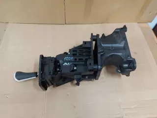 9687024580 Кулиса Peugeot 5008 Арт e6281665, вид 2