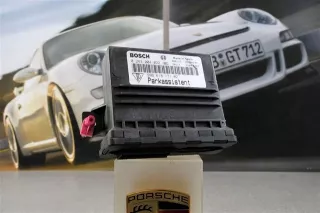 996BOXSTER Датчик температуры Porsche Boxster 986  Арт e6282610
