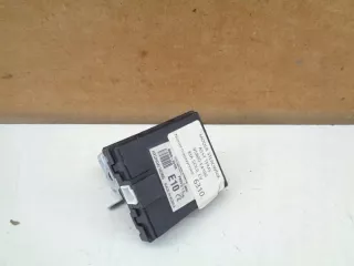 95800-E4100 Блок управления двигателем Kia Soul 2 Арт e6288465, вид 3