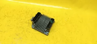 09364599 Блок управления двигателем Opel Vectra B Арт e6288826, вид 11