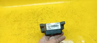 09364599 Блок управления двигателем Opel Vectra B Арт e6288826, вид 12