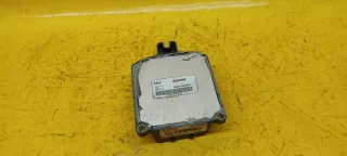 09364599 Блок управления двигателем Opel Vectra B Арт e6288826, вид 13
