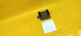 09364599 Блок управления двигателем Opel Vectra B Арт e6288826, вид 2
