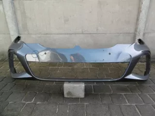 7263117 Бампер передний BMW 3 G20/G21 Арт e6292082, вид 1