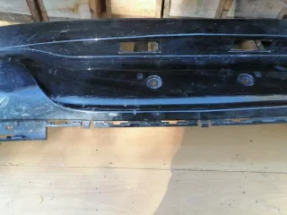 13425478 Бампер задний Opel Astra K Арт e6293141, вид 2