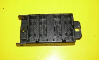 91310-3E810 Блок управления (другие) Kia Sorento 1 Арт e6294750, вид 1