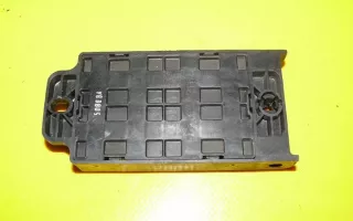 91310-3E810 Блок управления (другие) Kia Sorento 1 Арт e6294750, вид 2