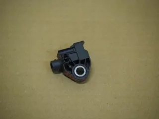 9810452480 Датчик удара Volkswagen Golf 7 Арт e6295082, вид 1